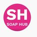 soaphub