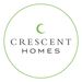 crescenthomes