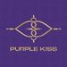 purplekissarchive