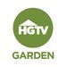 hgtvgardens