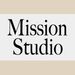 missionstudio