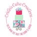 CristinsCakeCreations