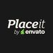 placeit