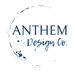 AnthemDesignCompany