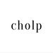 cholpwear