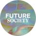 futuresociety