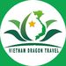 vietnamdragontravel