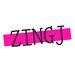 Zingj_shop