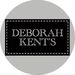 deborahkents