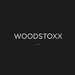 woodstoxx