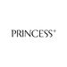 princessjewelrymiami