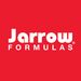 jarrowformulas