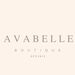 Shopavabelle