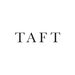 taftclothing