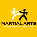 Learnmartialarts