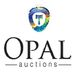 opalauctions