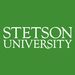 stetsonu