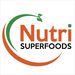 nutrisuperfoods