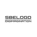 sbelogdLogoDesign