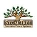 StoneTreeForms