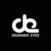 designereyesinc