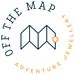 offthemapjewellery