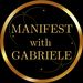 ManifestWithGabriele