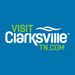 visitclarksville