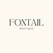 foxtailboutique2111