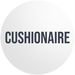 cushionaire