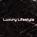 Luxury__Lifestyle