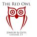 redowlgifts