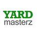 yardmasterz