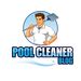 poolcleanerblog