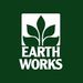 earthworksjax