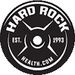 hardrockhealthstore