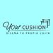 yourcushion