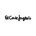 elcorteingles