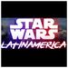 starwarslatinamerica