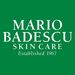 mariobadescu