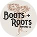 bootsandrootsapparel