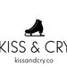 kissandcry