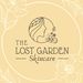 thelostgardenskincare