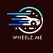 wheelz_me