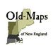 oldmaps1