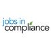 compliancejobs