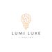 lumiluxelighting