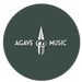 agavemusicaz