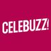 celebuzz