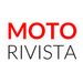 motorivista